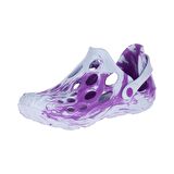 Merrell J500016 Bantlı Su Geçirmez Eva Kadın Sandalet