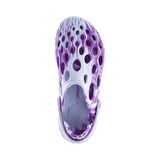 Merrell J500016 Bantlı Su Geçirmez Eva Kadın Sandalet