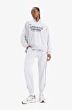 DeFactoFit Standart Fit Baskılı Jogger Paça Standart Boy Sporcu Eşofman Altı D8100AX25SPGR93