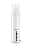Privacy Kadın Sprey Deodorant 150 ML x 5
