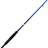 Savage Gear SGS2 Jerkbait 2.13cm 10-35gr Tek Parça Olta Kamışı