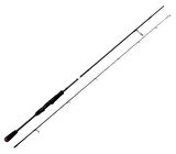 Savage Gear SG2 Ultra Light Game 7'/2.13M 1-7GR 2 Parça