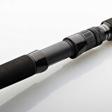 Savage Gear SGS2 Shore Jigging 9'6''/2.90m 20-80 gr 2 Parça