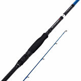 Savage Gear SGS2 Long Casting 9'6''/2.90m 15-50 gr 2 Parça