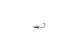 Savage gear Sandeel Jigg Head 16 gr 3/0 3 Adet