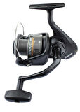 Okuma Revenger RV-65 FD Olta Makinesi