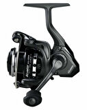 Okuma Acuador ACU-6000A 3+1BB Olta Makinesi