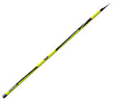 Lineaeffe Rapıda Carbon Pole 600cm Uzatma Kamışı