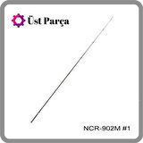 Fujin New Crow X-Plus NCR-902M 270cm 10-40gr Üst Parça