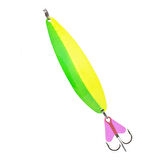 Condor 5013 Kaşık 21 gr 205 (Glow)-Standart
