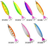 Condor 5013 Kaşık 28 gr 136-Standart