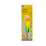 Condor KS1103 14gr Kesme Kaşık CHFS-Standart