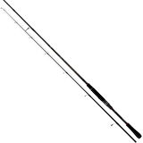 Daiwa Ballistic X 244cm 14-42 Olta Kamışı Standart-Standart