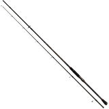 Daiwa Ballistic X 274cm 14-42gr Olta Kamışı Standart-Standart