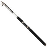 Daiwa Sensor Tele Serisi 360cm Olta Kamışı Standart-Standart
