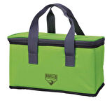 Pavillo 68036 Quellor 15 Litre Soğutucu Çanta Standart-Standart