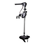 Haibo M200 100 lbs 24V Fırçasız Elektrikli Motor Standart-Standart