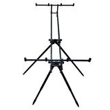 Kudos Sky II Pod Kamış Sehpası Standart-Standart