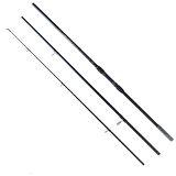Kudos Carp Time 3.60m 3.5 LBS 3P Sazan Kamışı Standart-Standart
