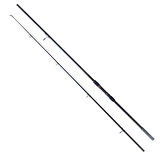 Kudos Carp Time 3.00m 3.5 LBS 2P Sazan Kamışı Standart-Standart