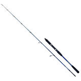 Ryuji Strobe II 1.68m 60-130gr 2P Jig Olta Kamışı Standart-Standart