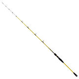 Ryuji Sparrow 1.70m 15-200gr 2P Bot Olta Kamışı Standart-Standart