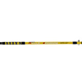 Ryuji Sparrow 1.70m 15-200gr 2P Bot Olta Kamışı Standart-Standart