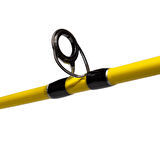 Ryuji Sparrow 1.70m 15-200gr 2P Bot Olta Kamışı Standart-Standart