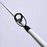 Ryuji Sirius 4.20m 250gr 3P Surf Olta Kamışı Standart-Standart