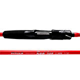 Ryuji Red Fox 2.30m 3-15gr 2P Spin Kamış Standart-Standart