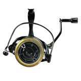 Ryuji Marvel II Surf Makara Standart-Standart