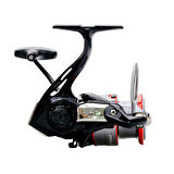 Ryuji Raptor 4000M 5+1BB Makara Standart-Standart