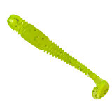 Ryuji Togo 5cm Silikon Yem (10 Adet) OLIVE-Standart