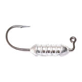 Ryuji Secret Jig Head 2.5gr Zoka (5 Adet) Standart-1