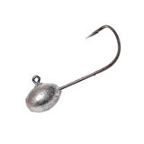 Ryuji Ajing Jig Head 1.5gr Zoka (5 Adet) Standart-4