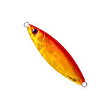 Shout Jig Cradle 150gr Jig Metal Yem BP-Standart