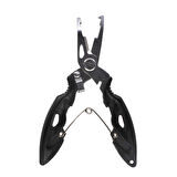 Remixon Plier Pense FP-003 Standart-Standart