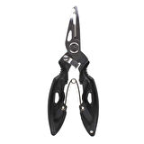 Remixon Plier Pense FP-003 Standart-Standart