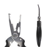 Remixon Plier Pense FP-003 Standart-Standart