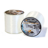 Remixon Spider Deluxe Serisi 1000m Monofilament Misina Standart-0,30