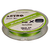 Remixon Astro 8X 0.06mm 150m Green İp Misina Standart-0.13mm