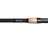 Remixon Sapphire 2.70m 10-40gr Tele Kamış Standart-Standart