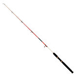 Remixon Tekno Boat 1.65m 50-100gr 2P Bot Olta Kamışı Standart-Standart