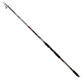 Remixon Red Fire 3.60m 50-100gr Kamış Standart-Standart
