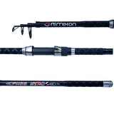 Remixon Free Bird 3.00m 60-120gr Tele Olta Kamışı Standart-Standart