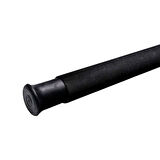 Remixon Pagrus 1.65M 60-120gr 2P Bot Olta Kamışı (Lemon) Standart-Standart
