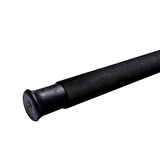 Remixon Pagrus 1.65 m 60-120 gr Bot Kamışı (Orange) Standart-Standart