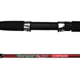 Remixon Flex Spin Serisi 270cm Olta Kamışı Standart-Standart