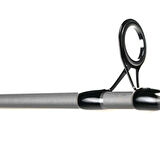 Remixon Flex Spin Serisi 270cm Olta Kamışı Standart-Standart