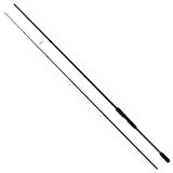 Remixon Double Black Serisi 270cm Olta Kamışı 20-40 Standart-Standart
